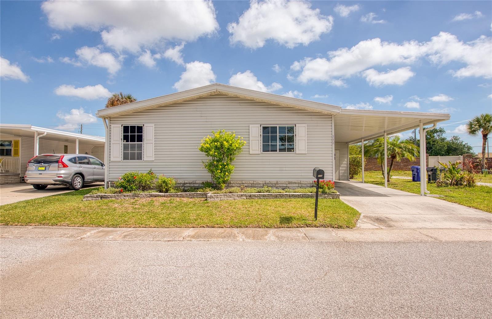 258 PELICAN DR N — photo 31