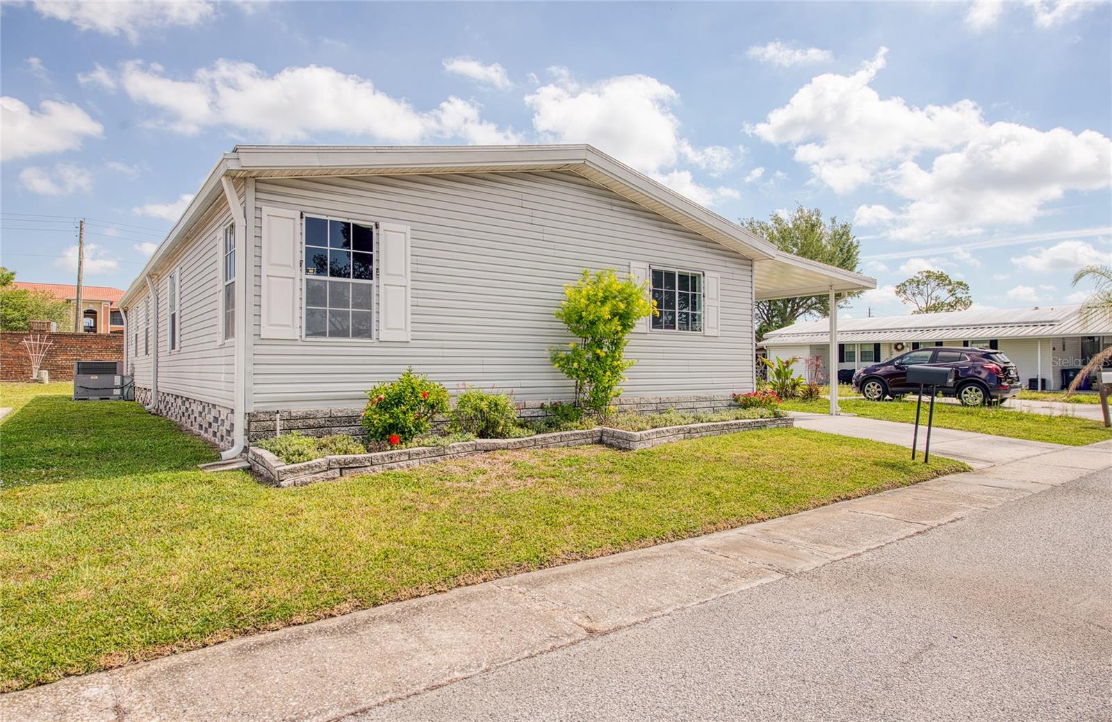 258 PELICAN DR N — photo 32