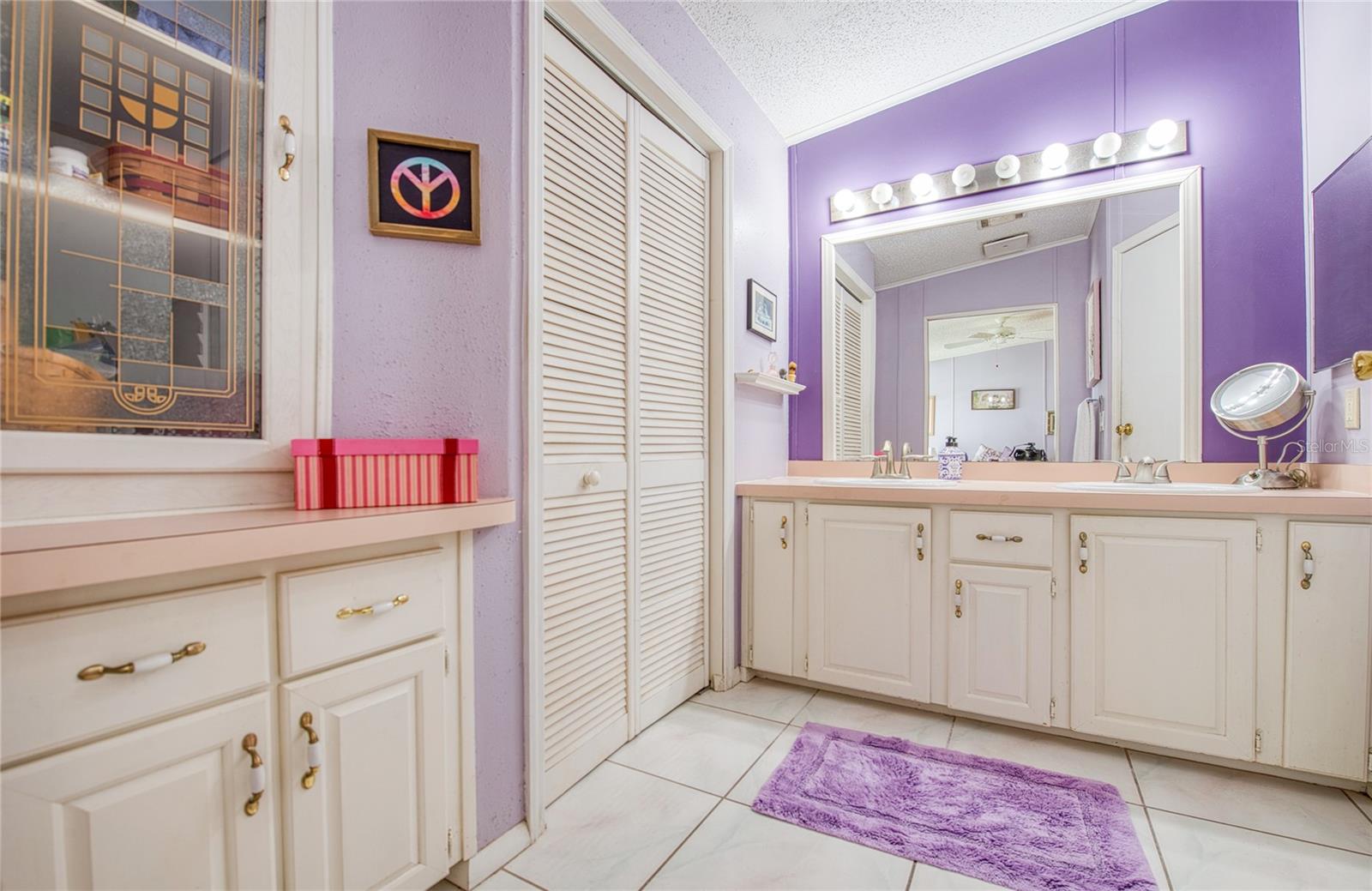 258 PELICAN DR N — photo 18