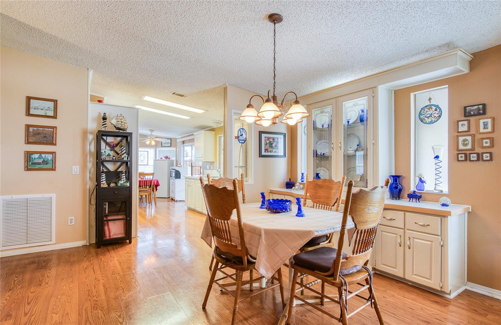 258 PELICAN DR N — photo 13