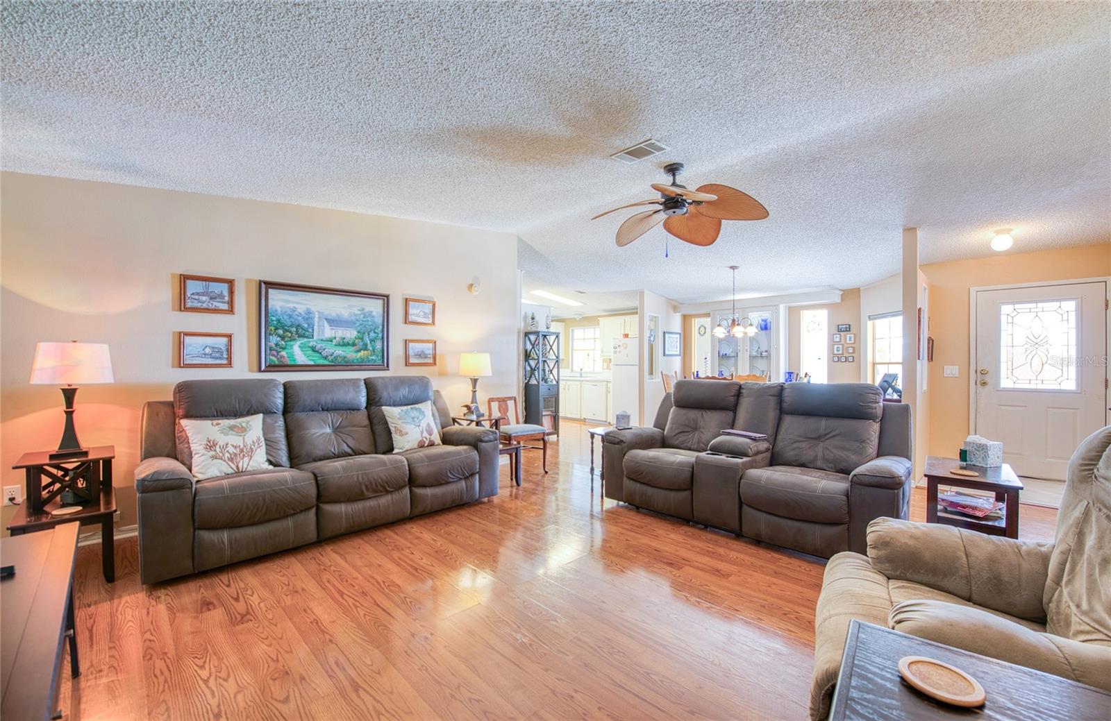 258 PELICAN DR N — photo 5