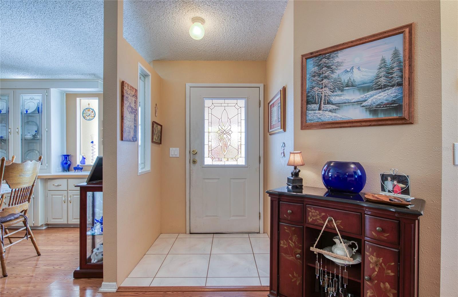 258 PELICAN DR N — photo 2