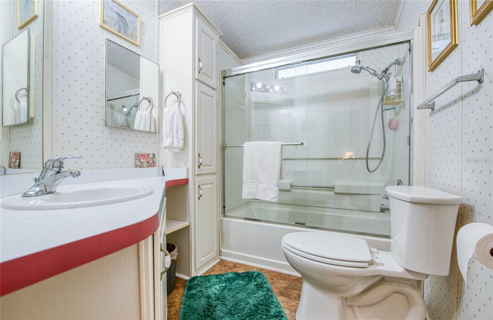 258 PELICAN DR N — photo 26