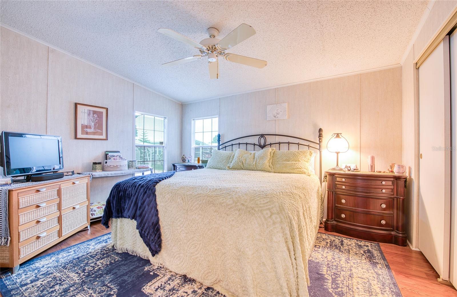 258 PELICAN DR N — photo 21