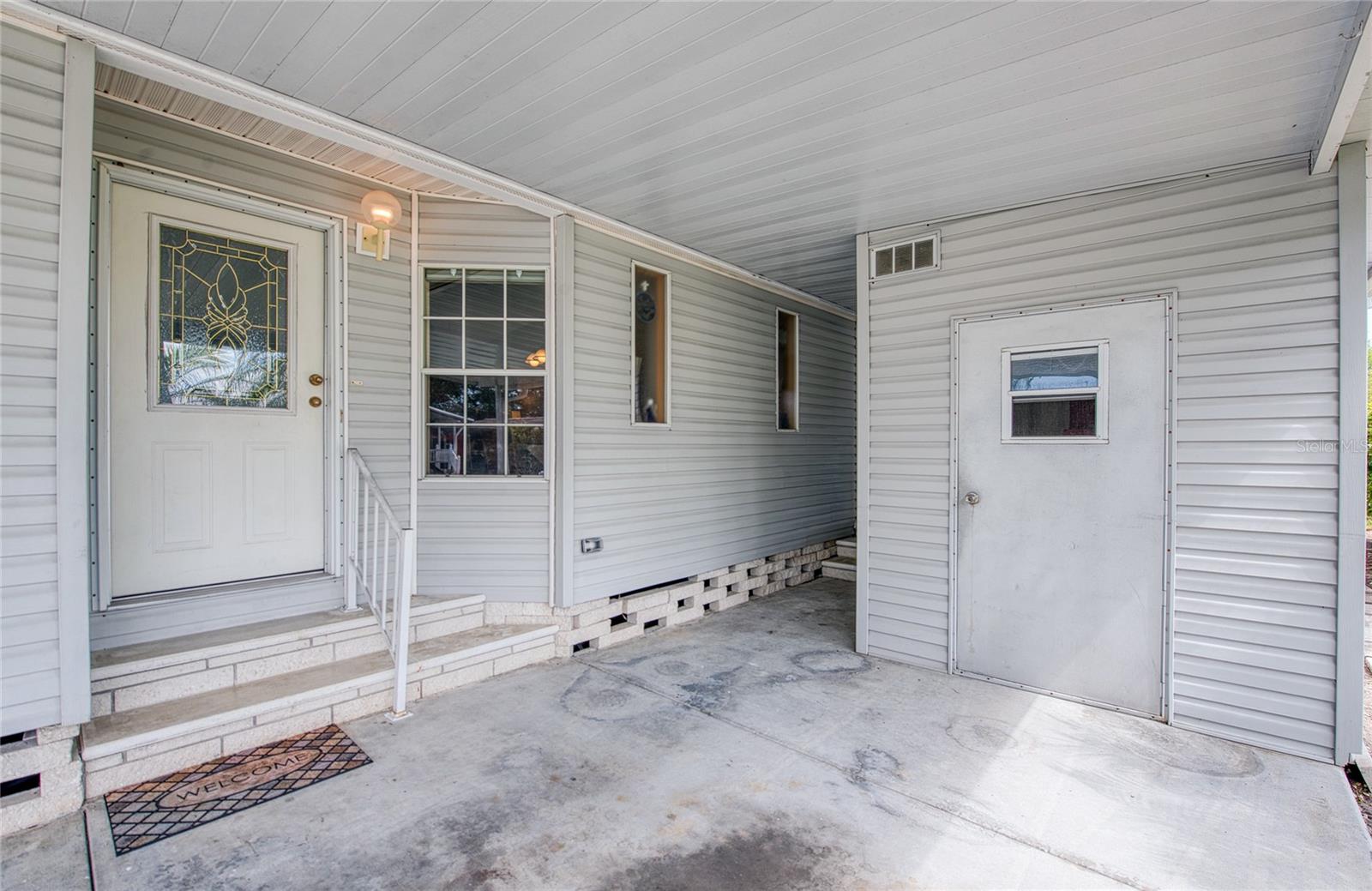 258 PELICAN DR N — photo 37