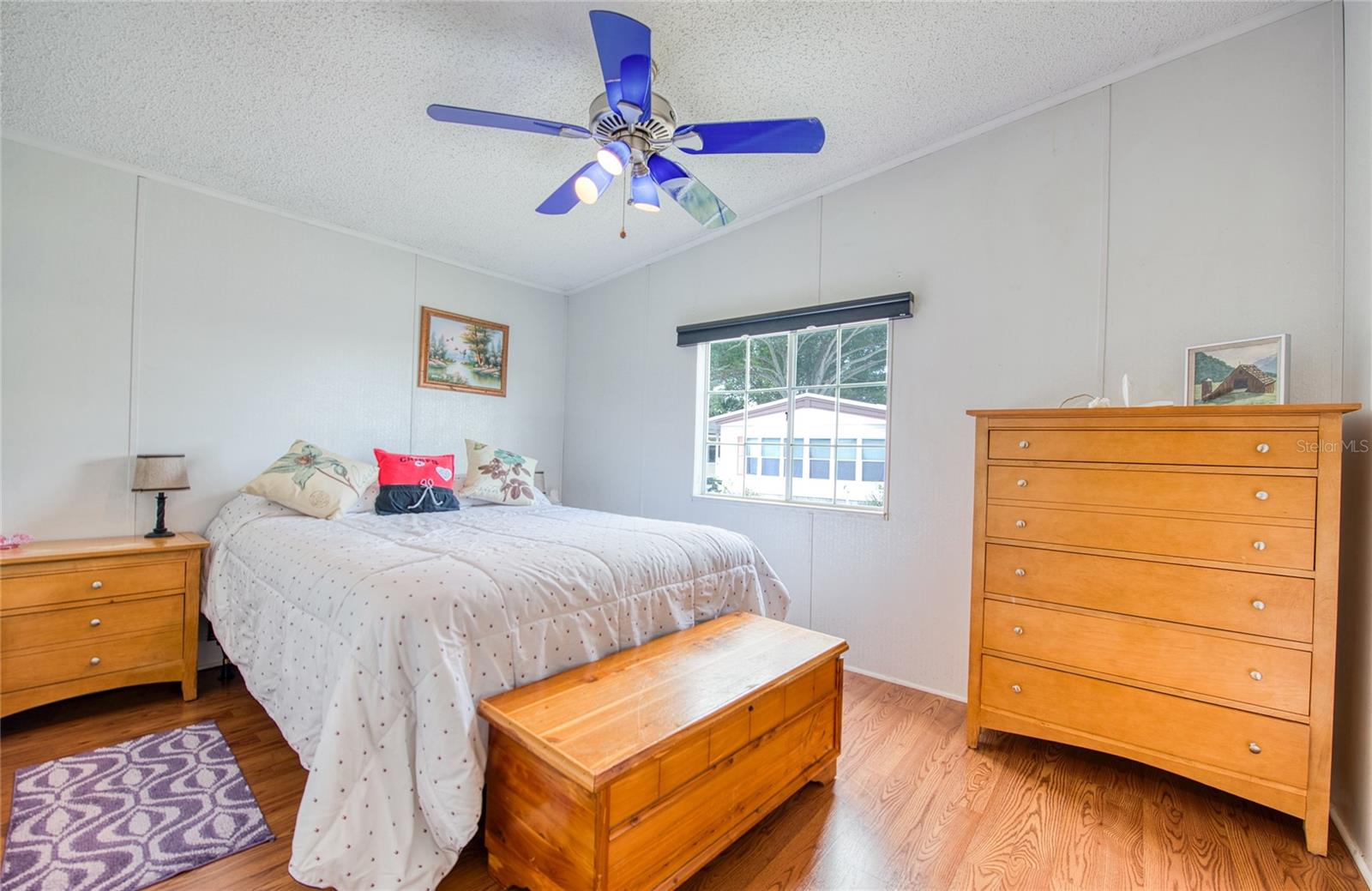 258 PELICAN DR N — photo 24
