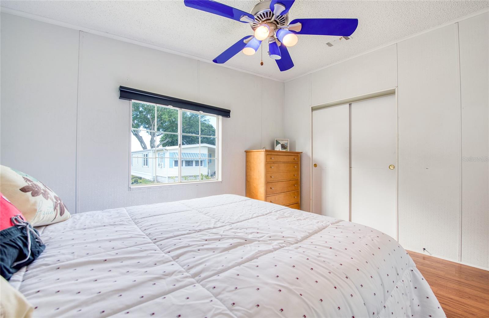 258 PELICAN DR N — photo 25