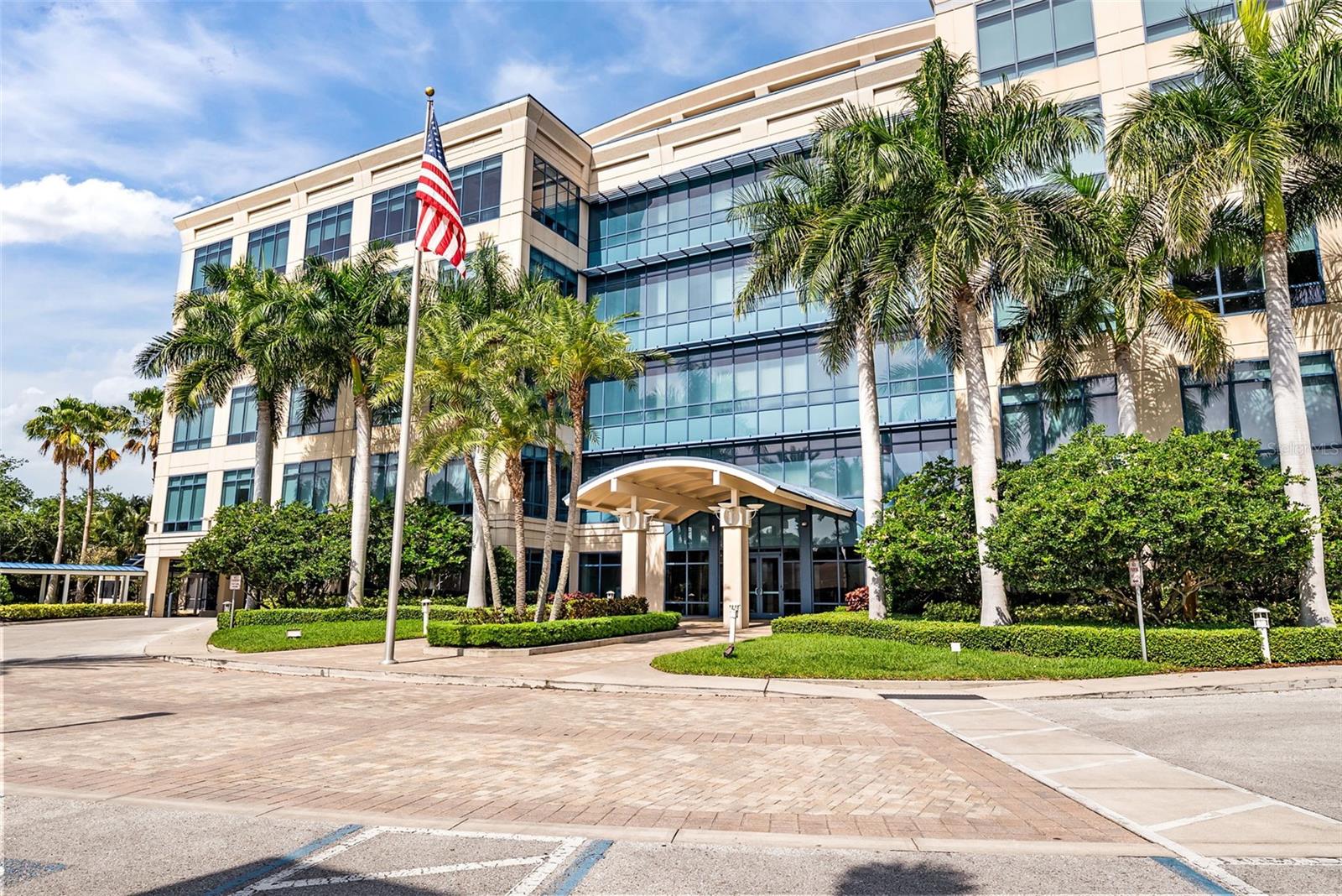 5550 W EXECUTIVE DR #250 — photo 11