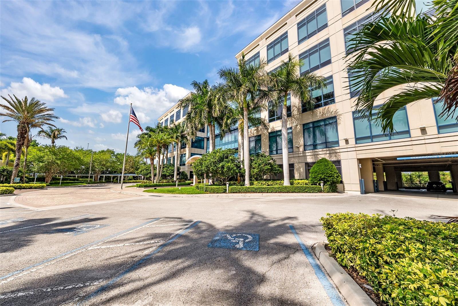 5550 W EXECUTIVE DR #250 — photo 10