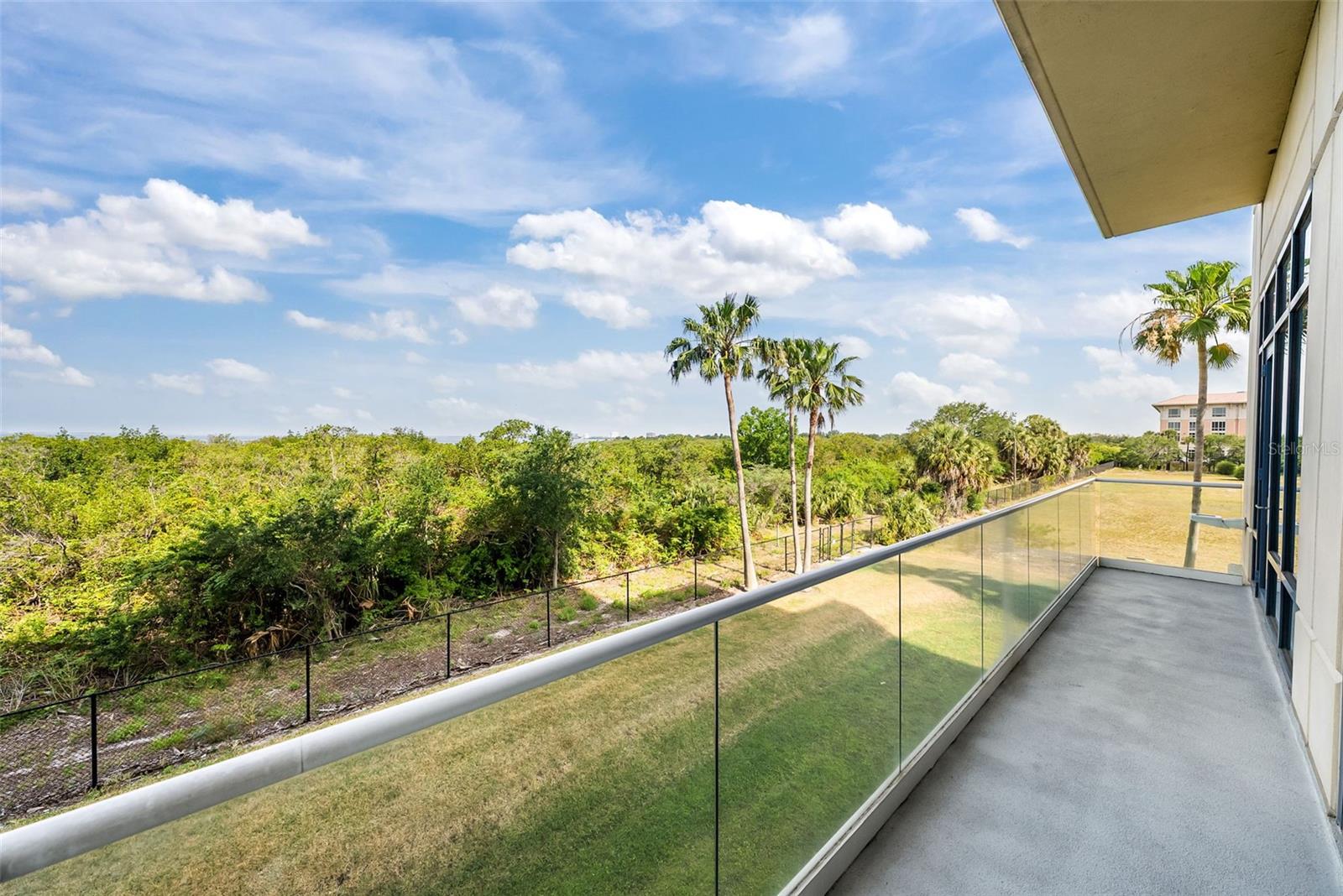 5550 W EXECUTIVE DR #250 — photo 7
