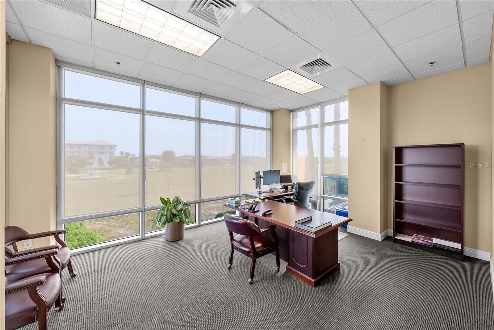 5550 W EXECUTIVE DR #250 — photo 3