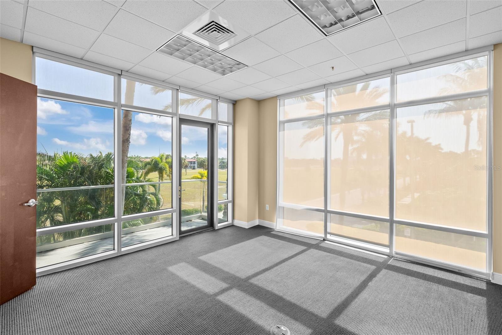 5550 W EXECUTIVE DR #250 — photo 4