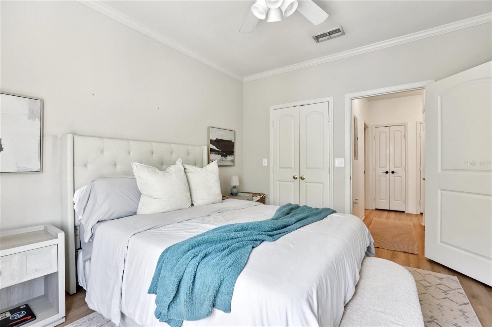 4221 W SPRUCE ST #2309 — photo 26