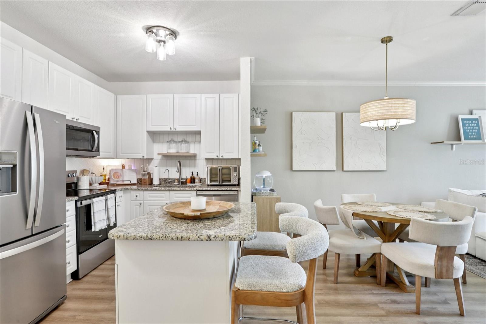 4221 W SPRUCE ST #2309 — photo 17