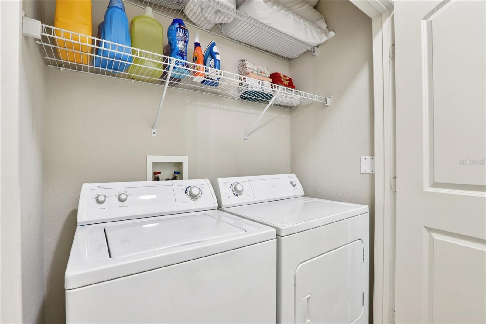 4221 W SPRUCE ST #2309 — photo 22