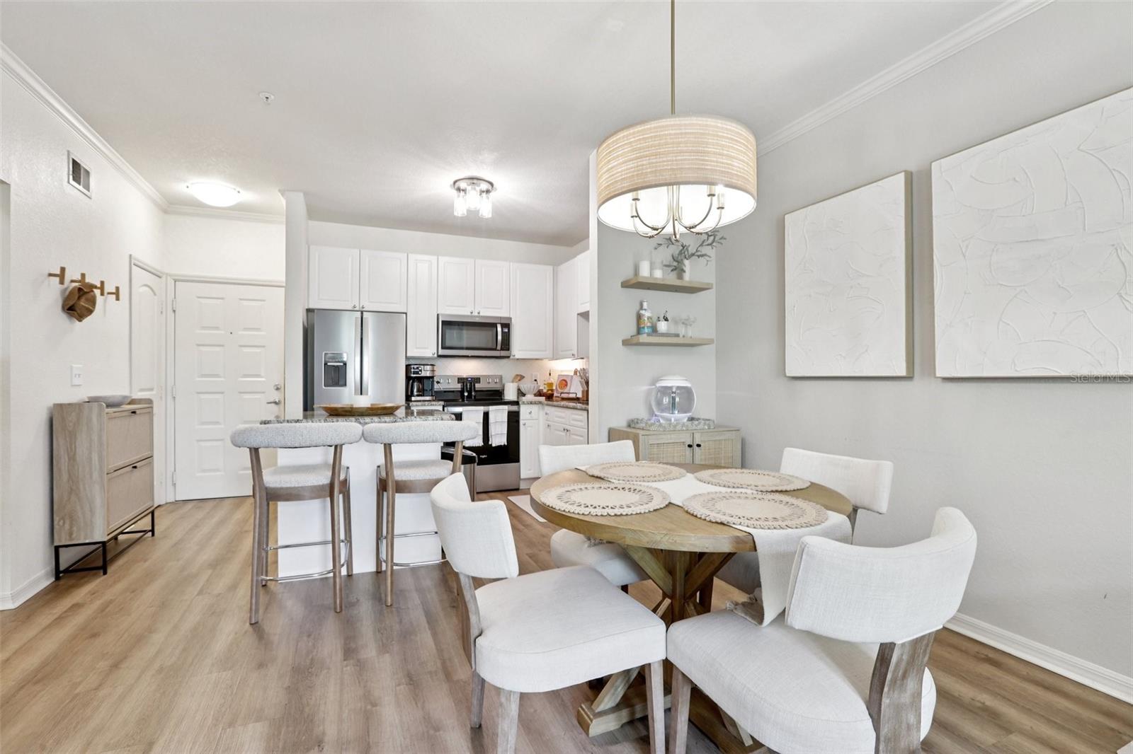 4221 W SPRUCE ST #2309 — photo 13