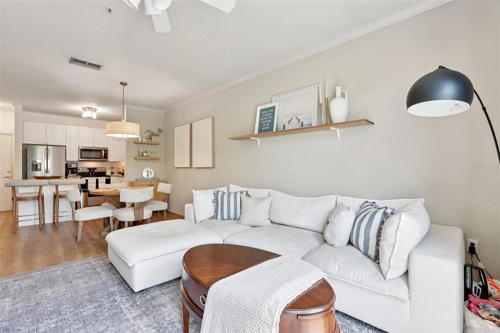 4221 W SPRUCE ST #2309 — photo 8