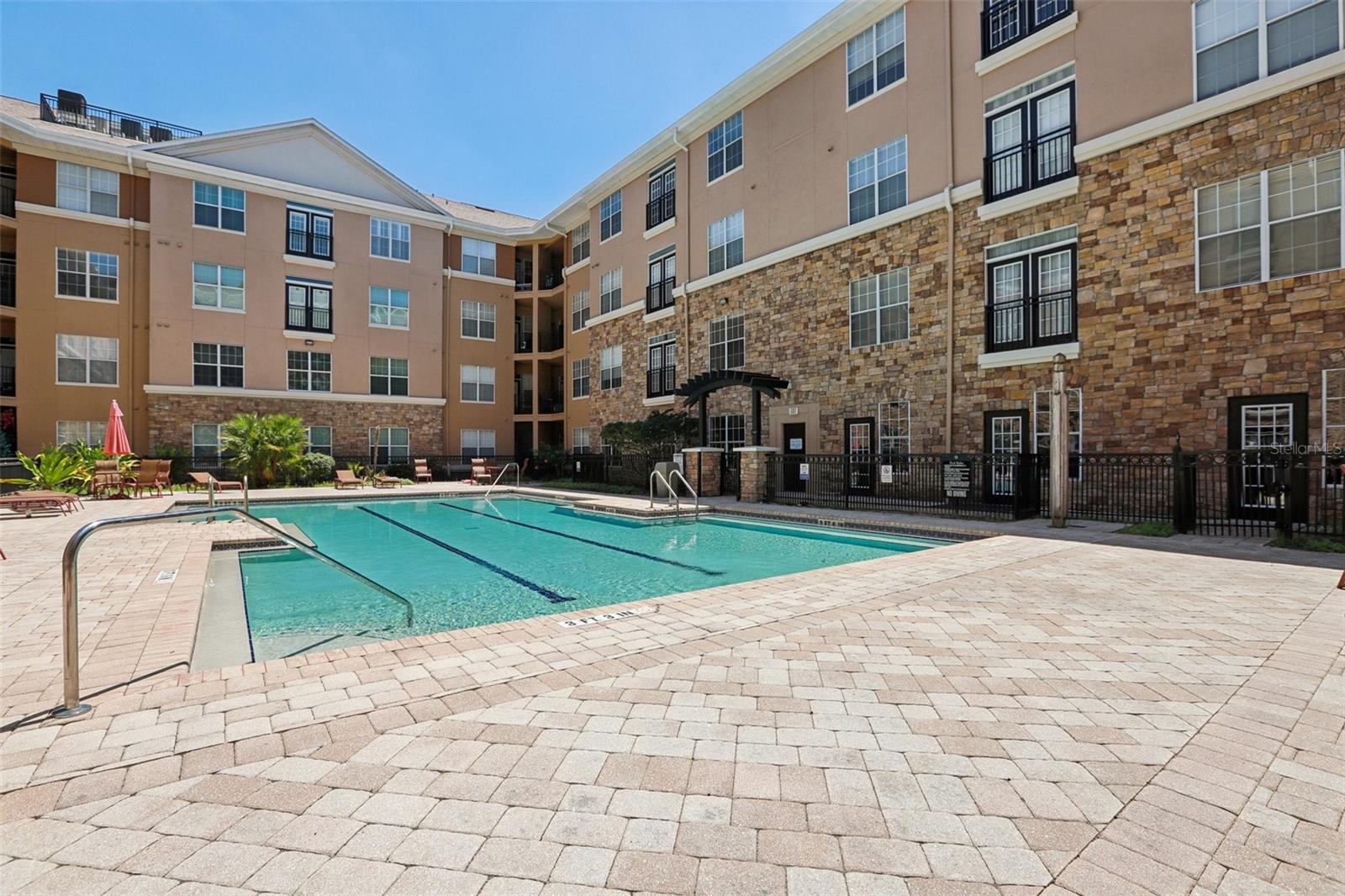 4221 W SPRUCE ST #2309 — photo 33