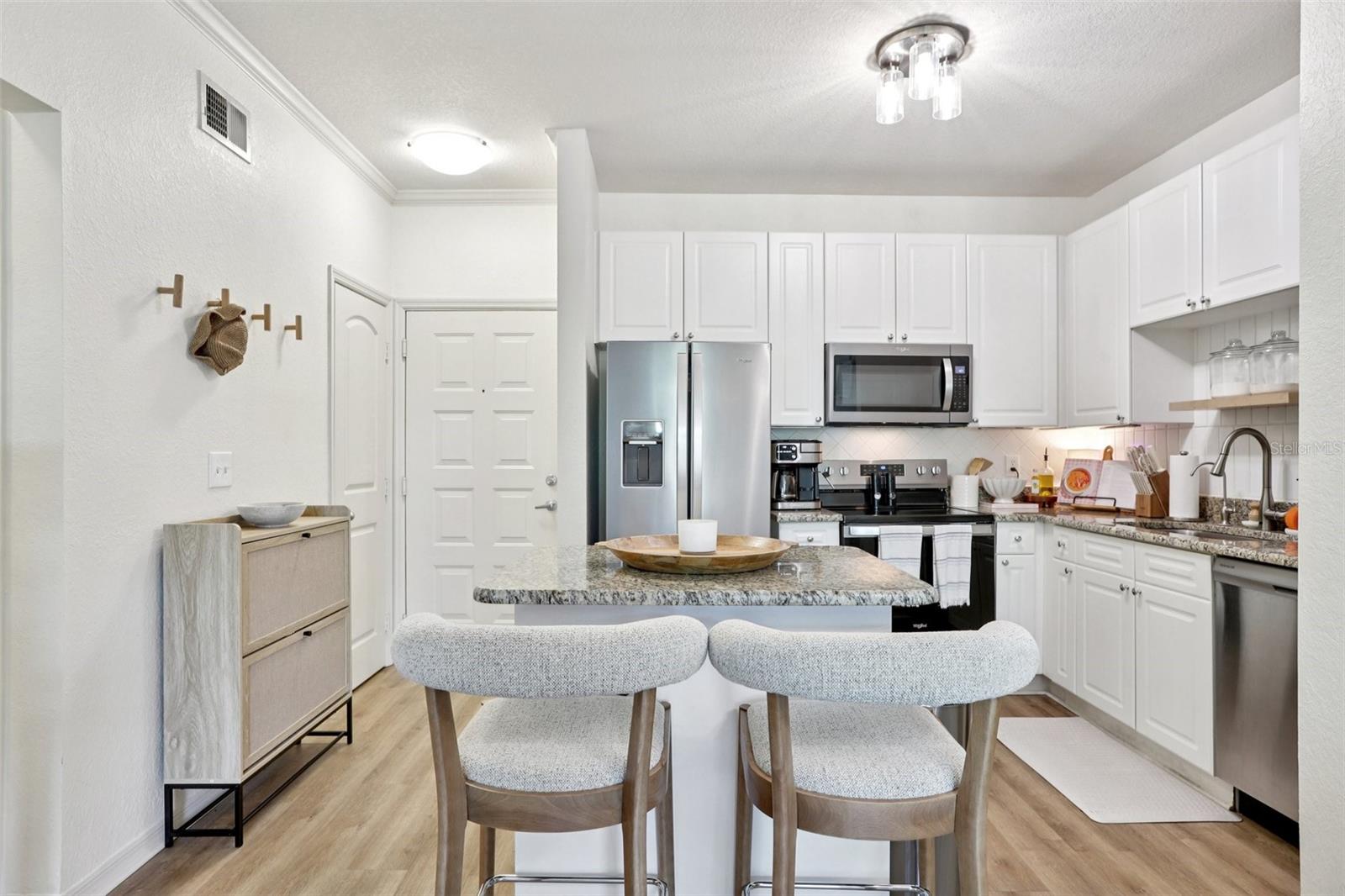 4221 W SPRUCE ST #2309 — photo 15