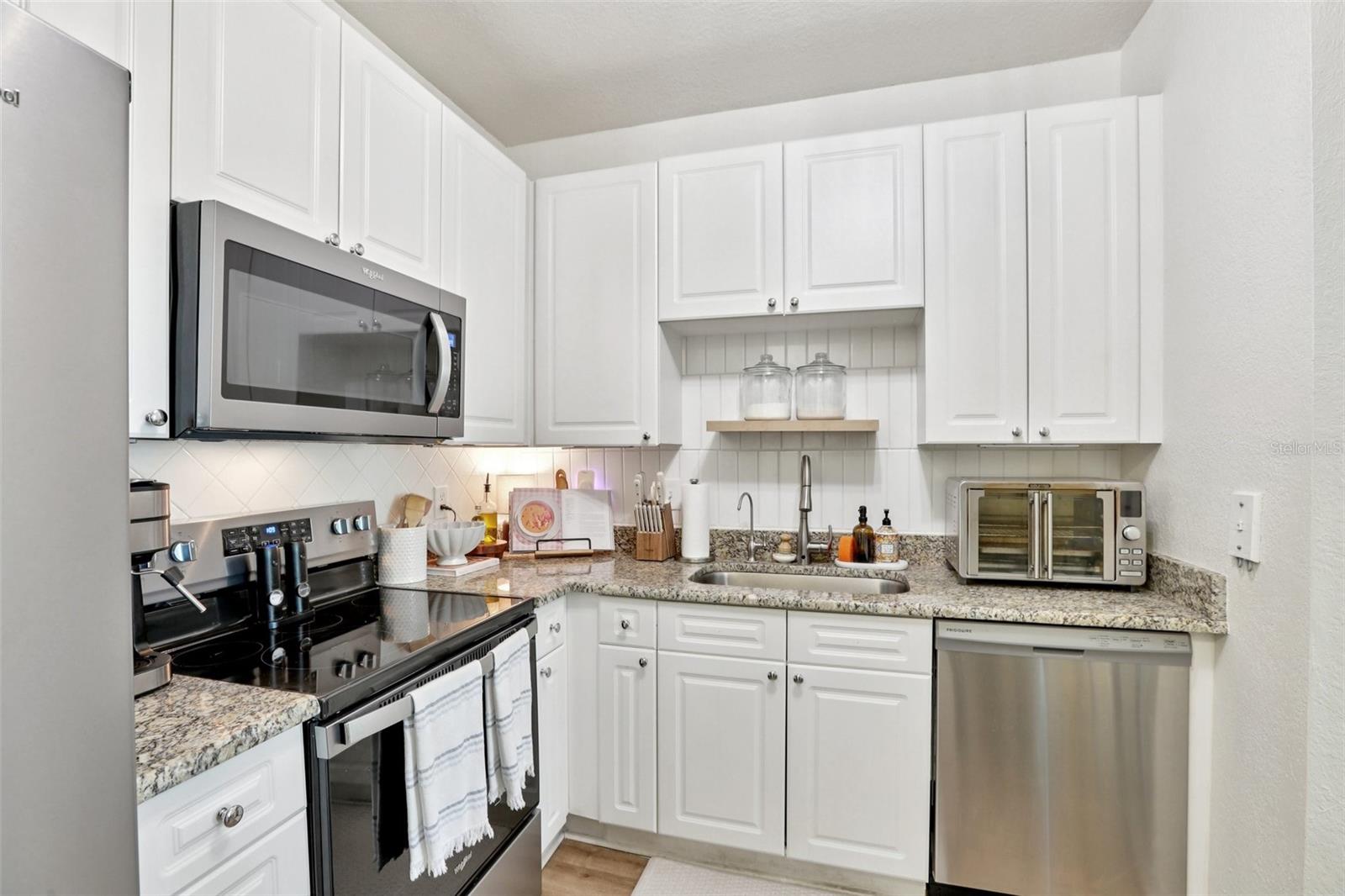 4221 W SPRUCE ST #2309 — photo 18