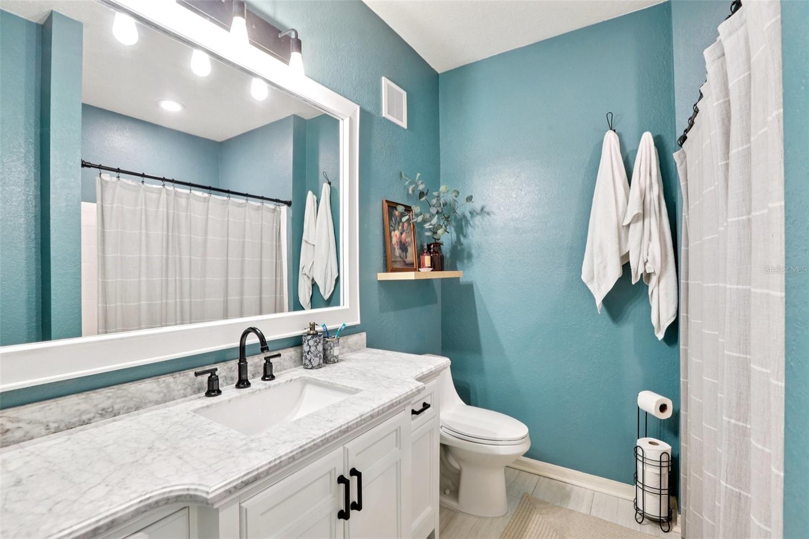 4221 W SPRUCE ST #2309 — photo 21