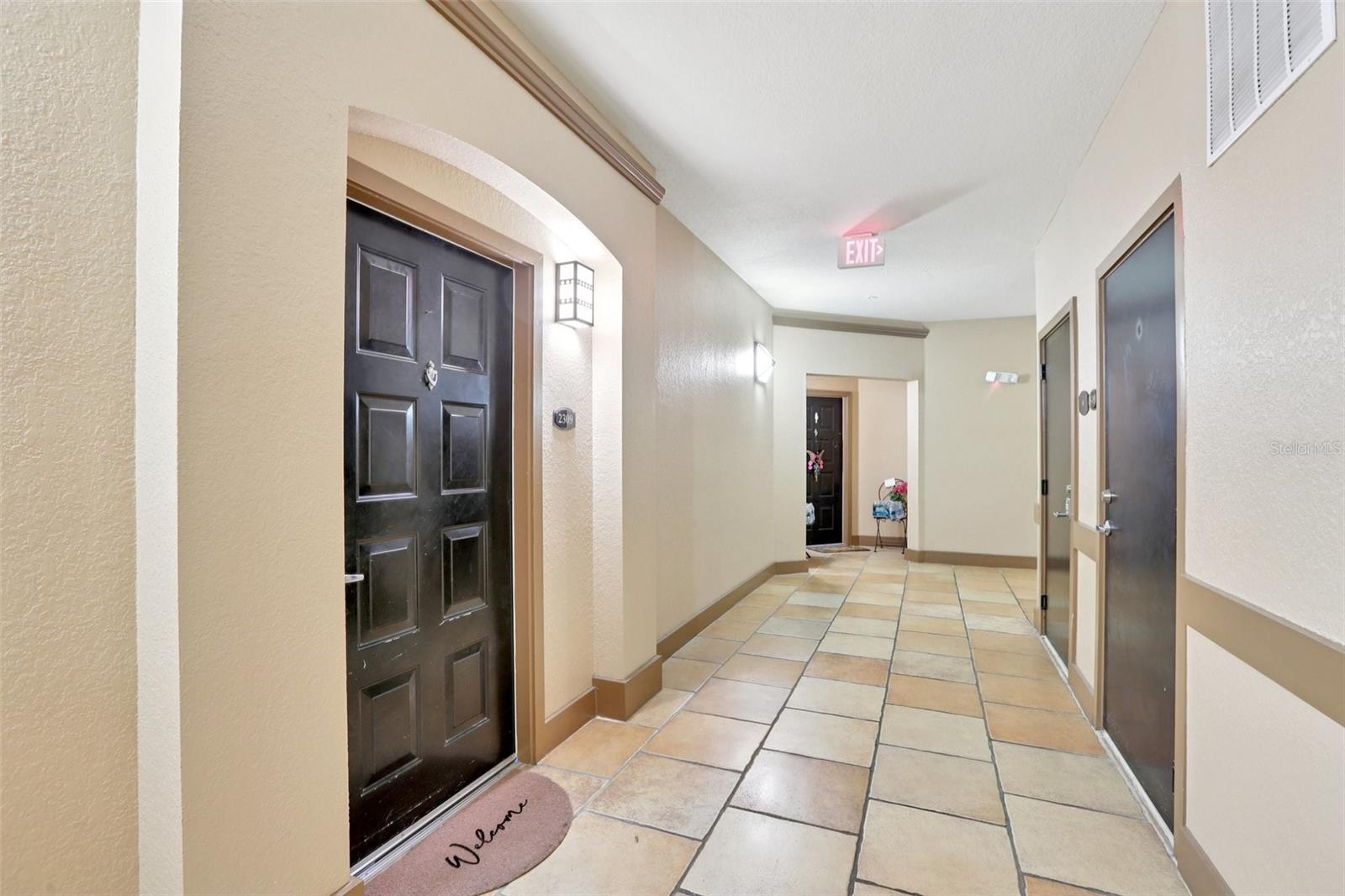 4221 W SPRUCE ST #2309 — photo 7