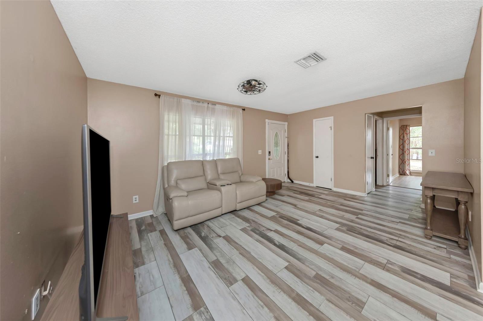 17704 RIVENDEL RD — photo 8