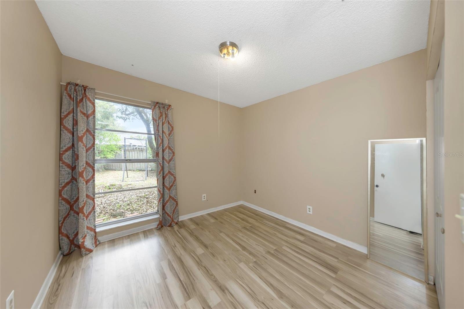 17704 RIVENDEL RD — photo 15