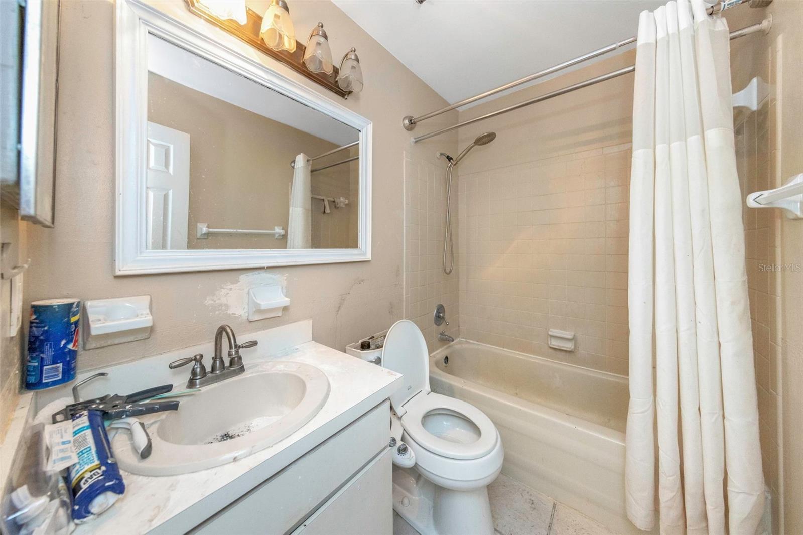 17704 RIVENDEL RD — photo 12