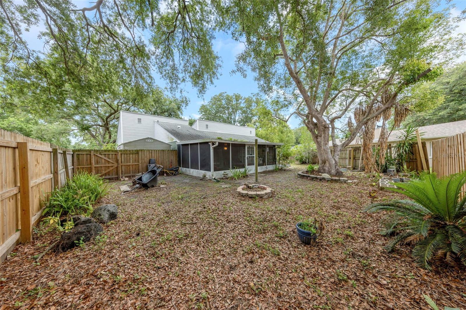 17704 RIVENDEL RD — photo 19