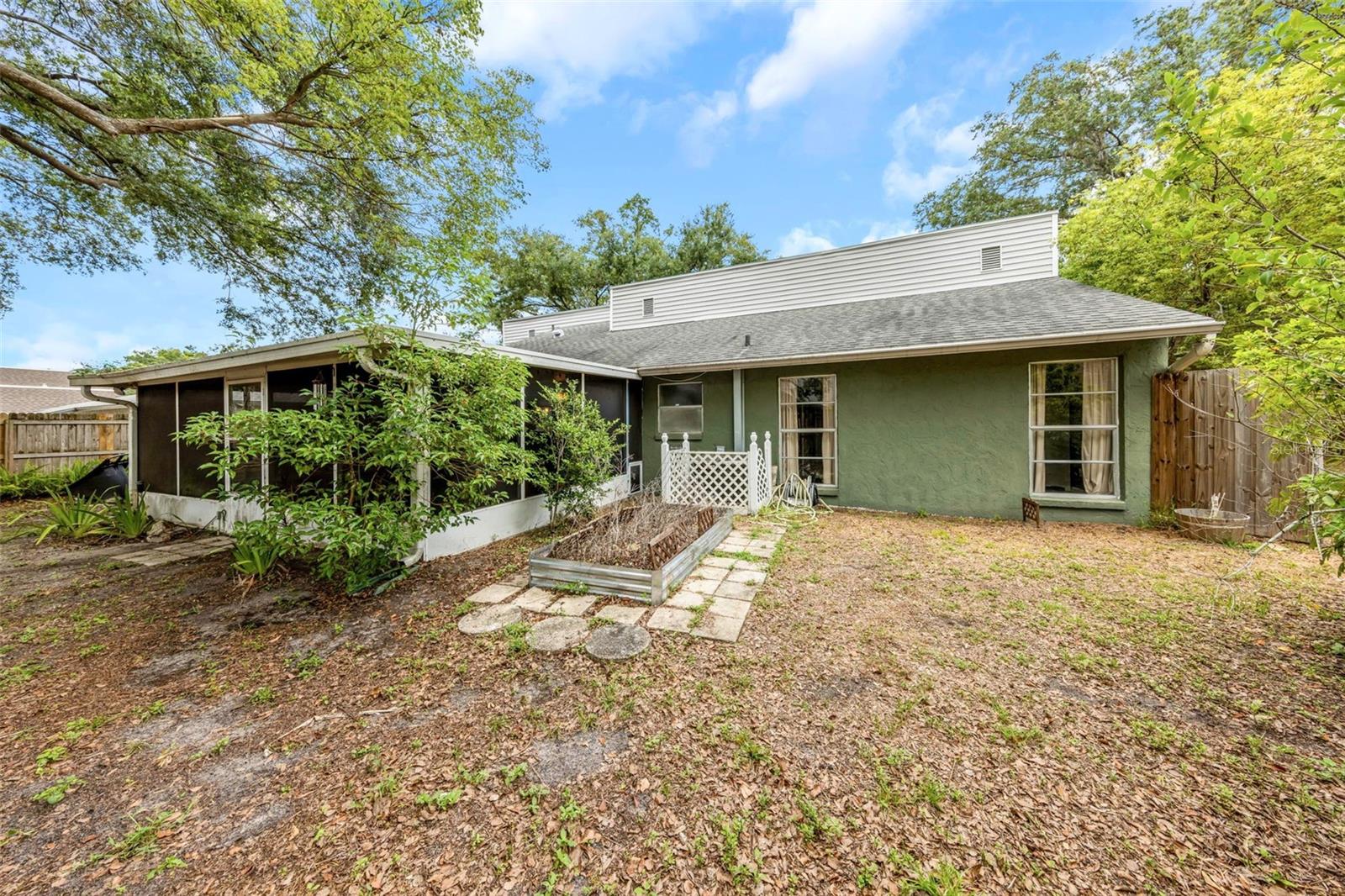 17704 RIVENDEL RD — photo 20