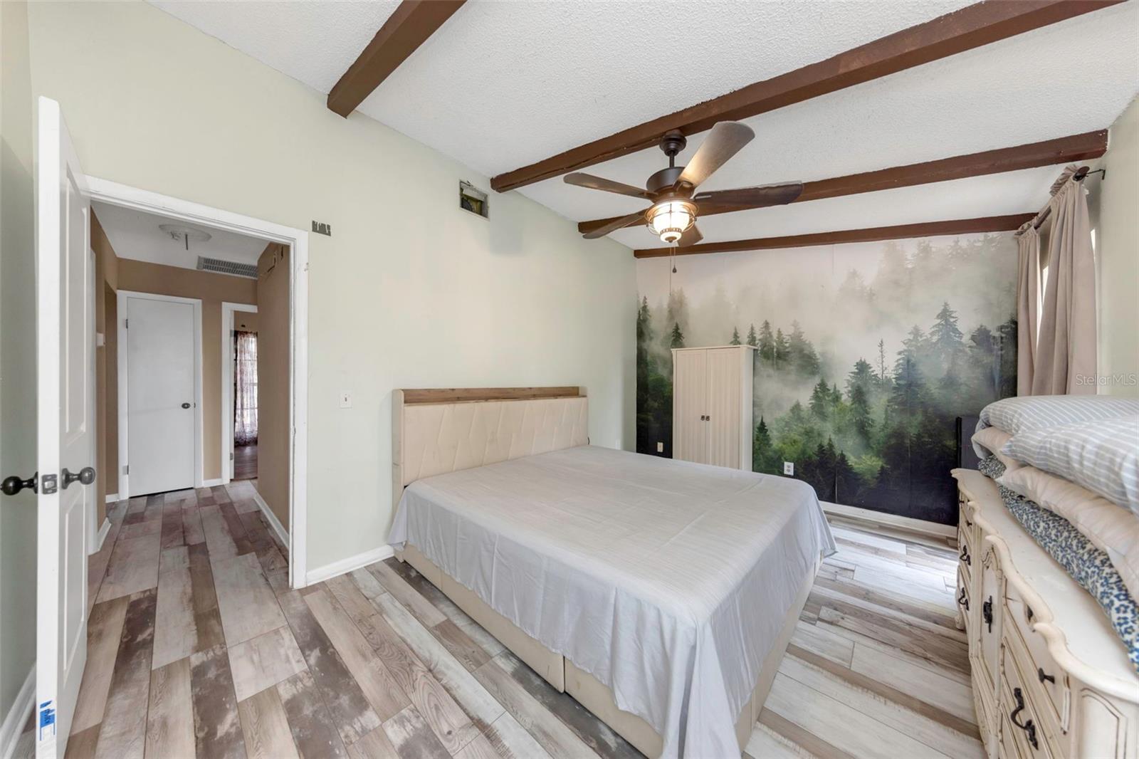 17704 RIVENDEL RD — photo 14
