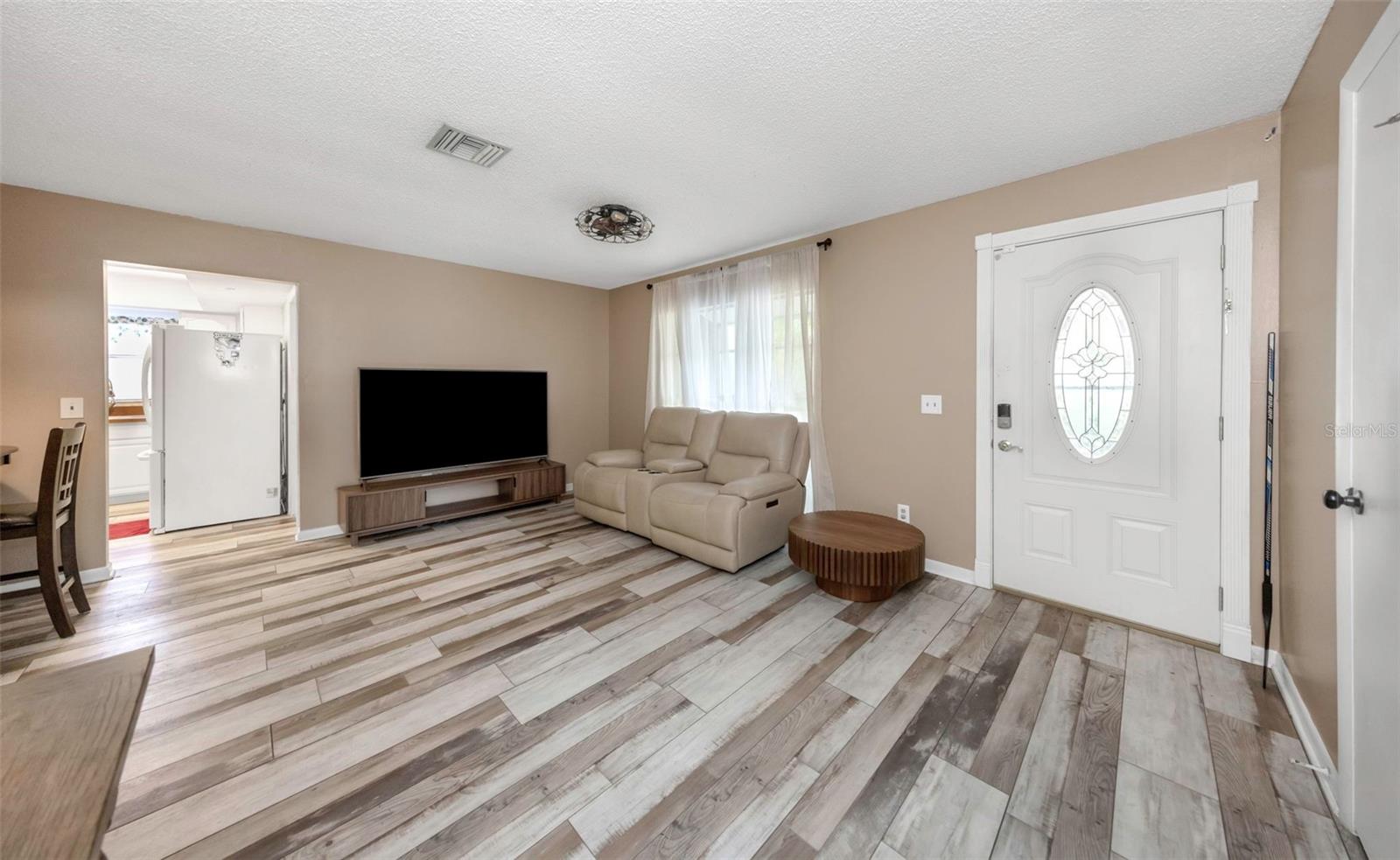 17704 RIVENDEL RD — photo 7