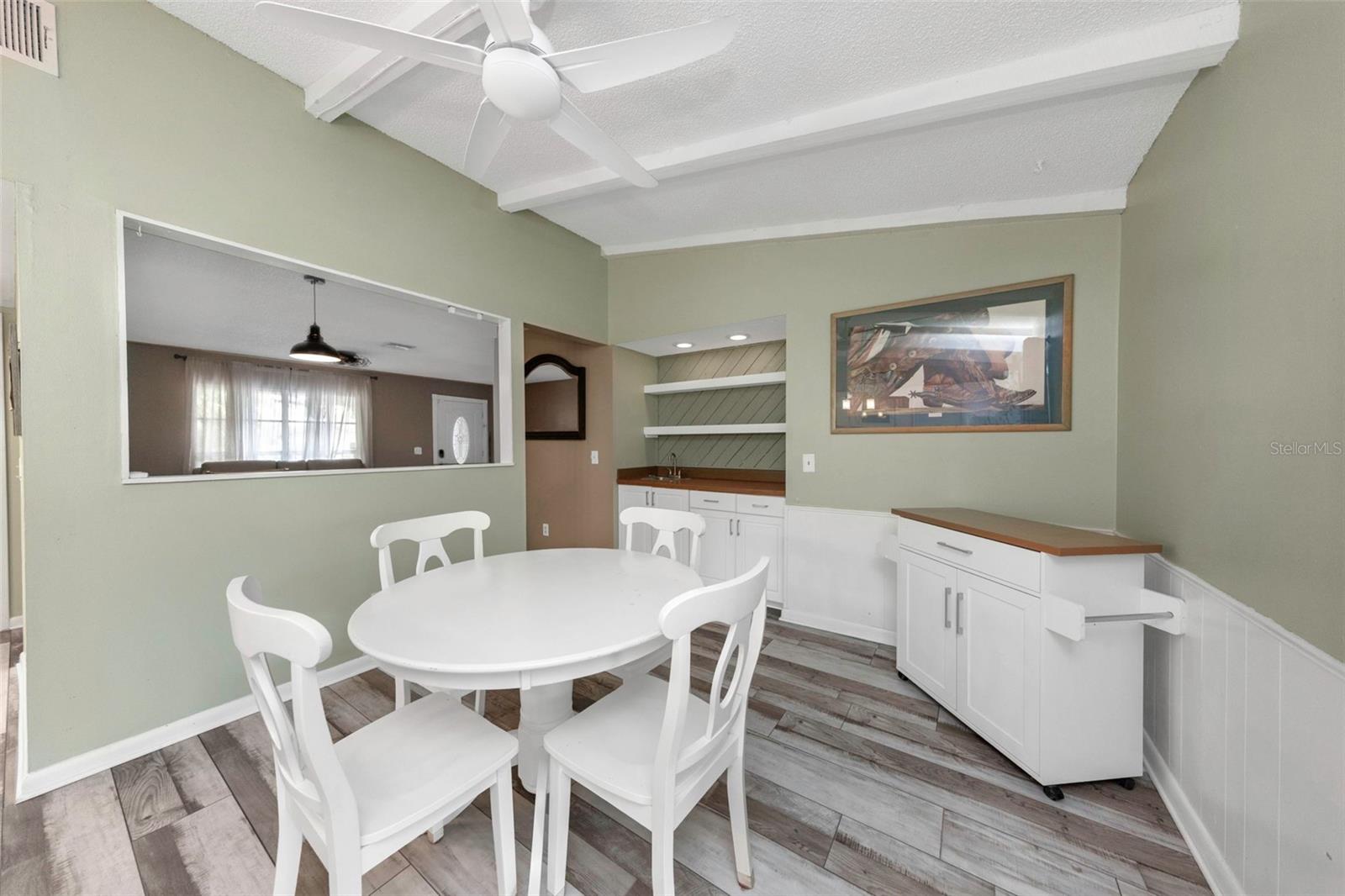 17704 RIVENDEL RD — photo 6