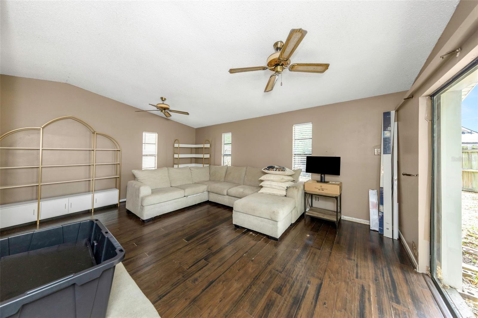 17704 RIVENDEL RD — photo 10