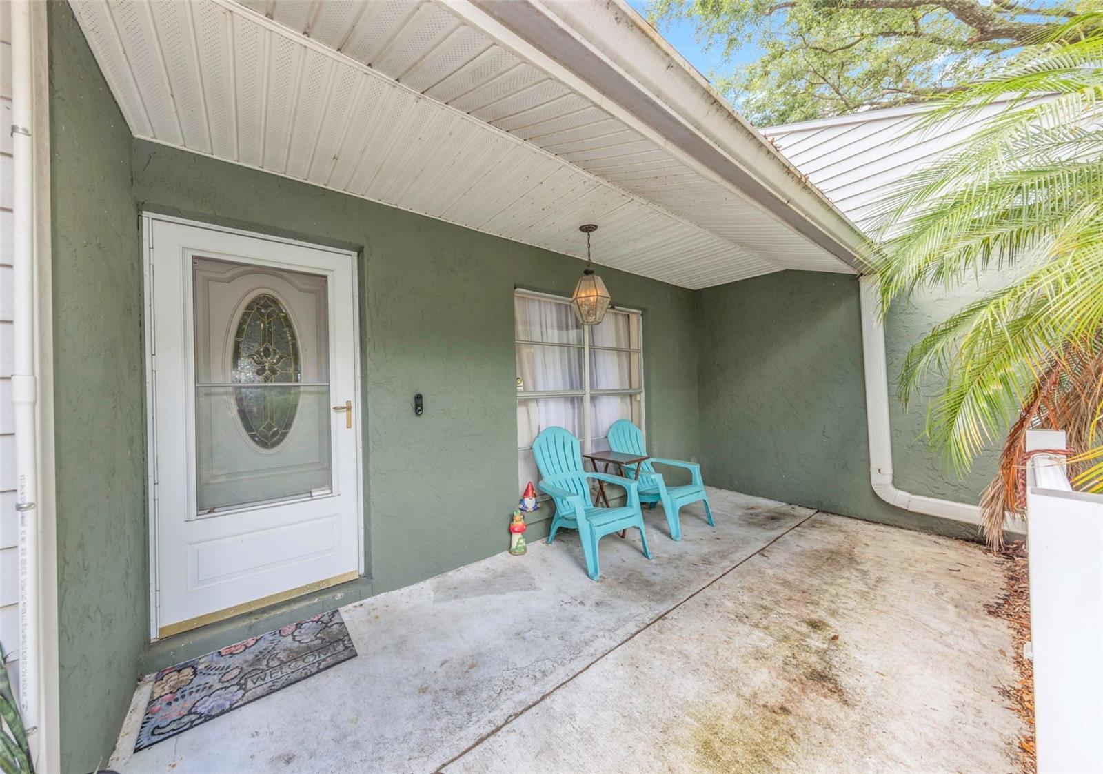 17704 RIVENDEL RD — photo 21
