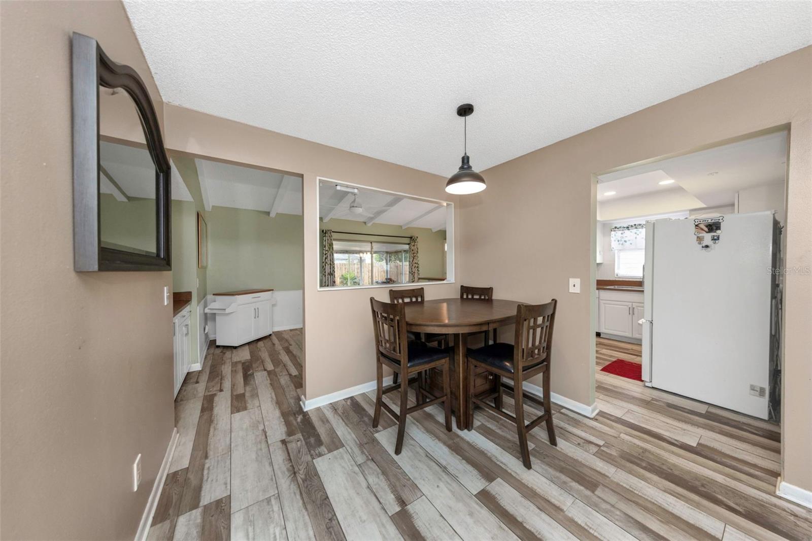 17704 RIVENDEL RD — photo 9