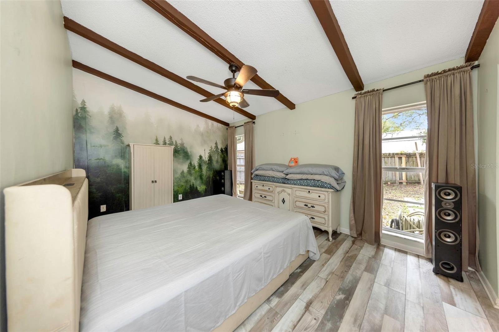 17704 RIVENDEL RD — photo 13