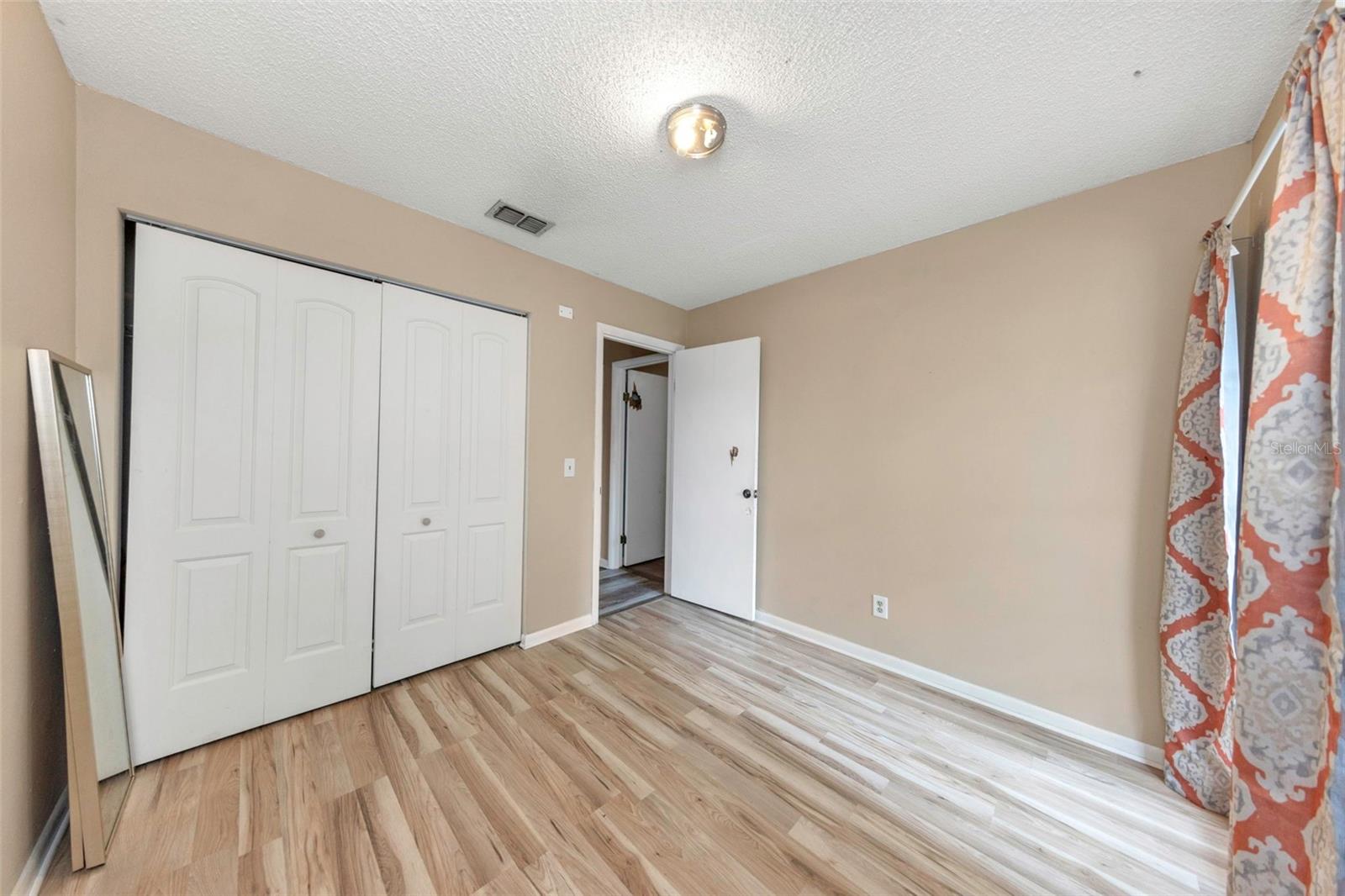 17704 RIVENDEL RD — photo 16