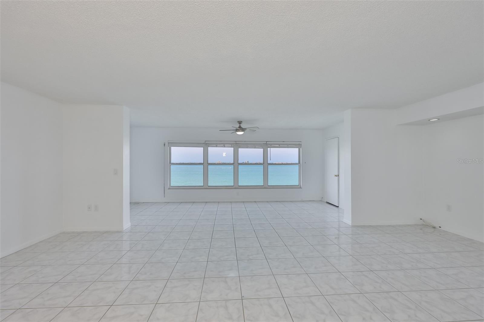 5980 SHORE BLVD S #907 — photo 7