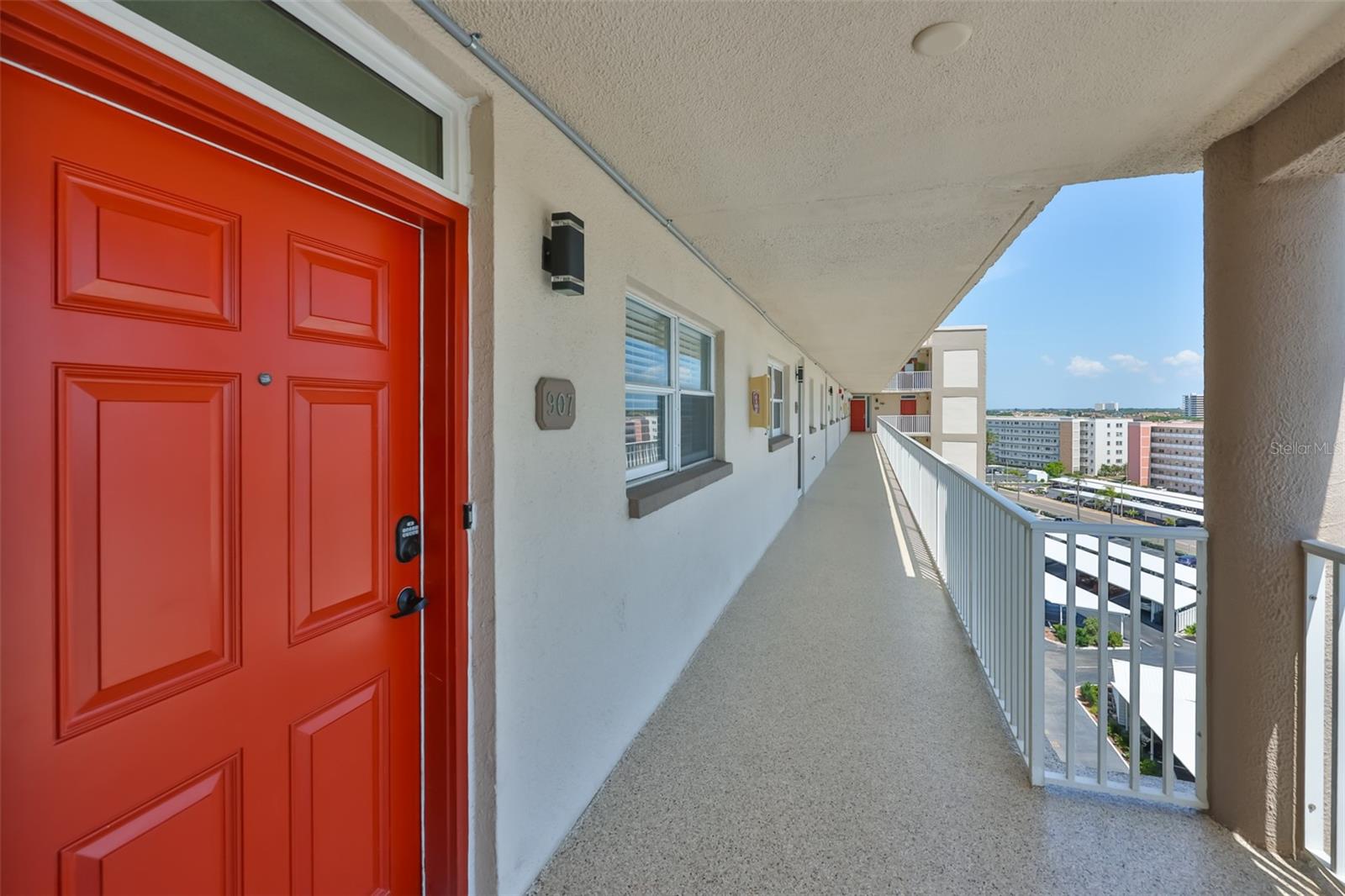 5980 SHORE BLVD S #907 — photo 2