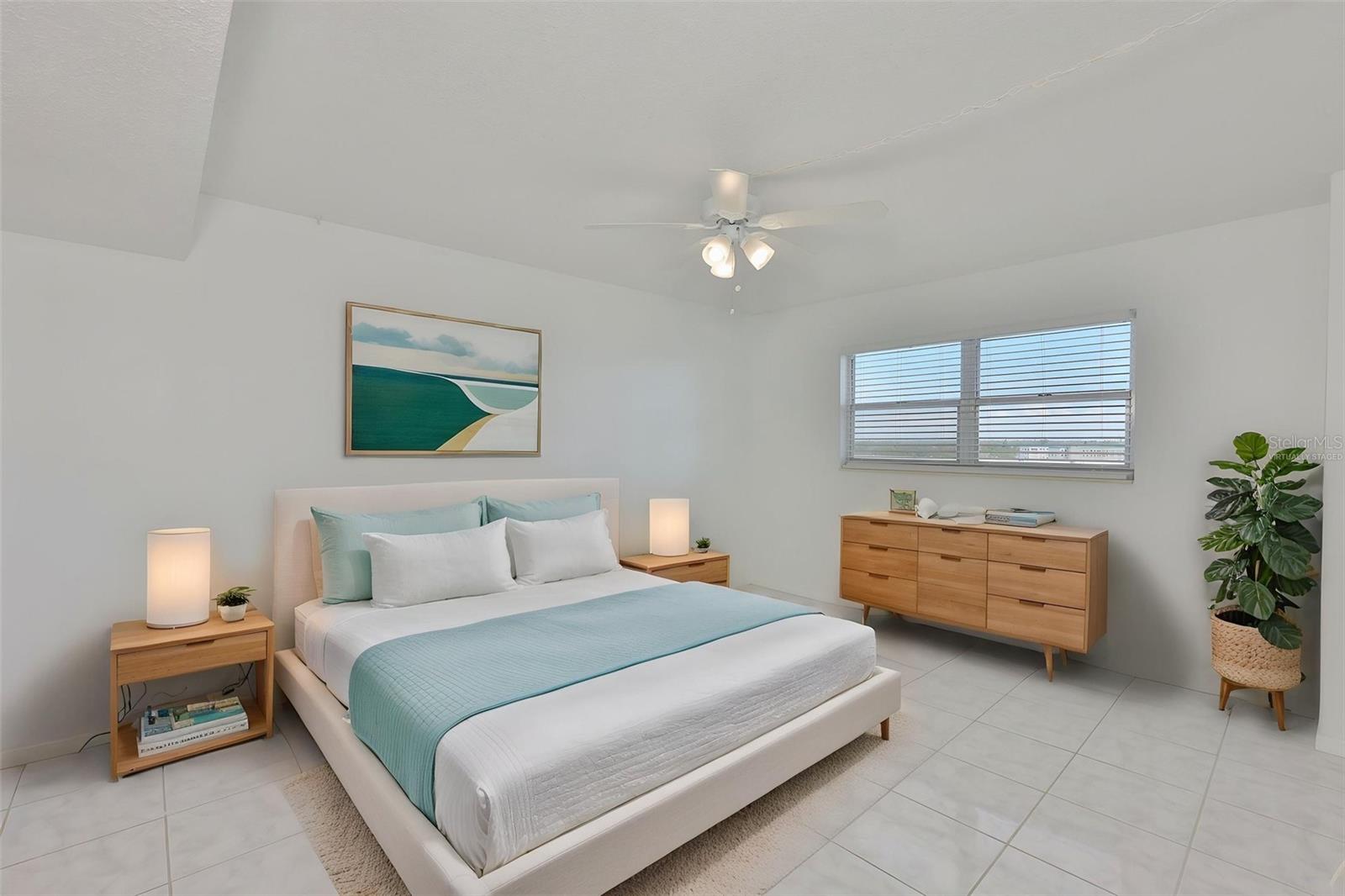 5980 SHORE BLVD S #907 — photo 12