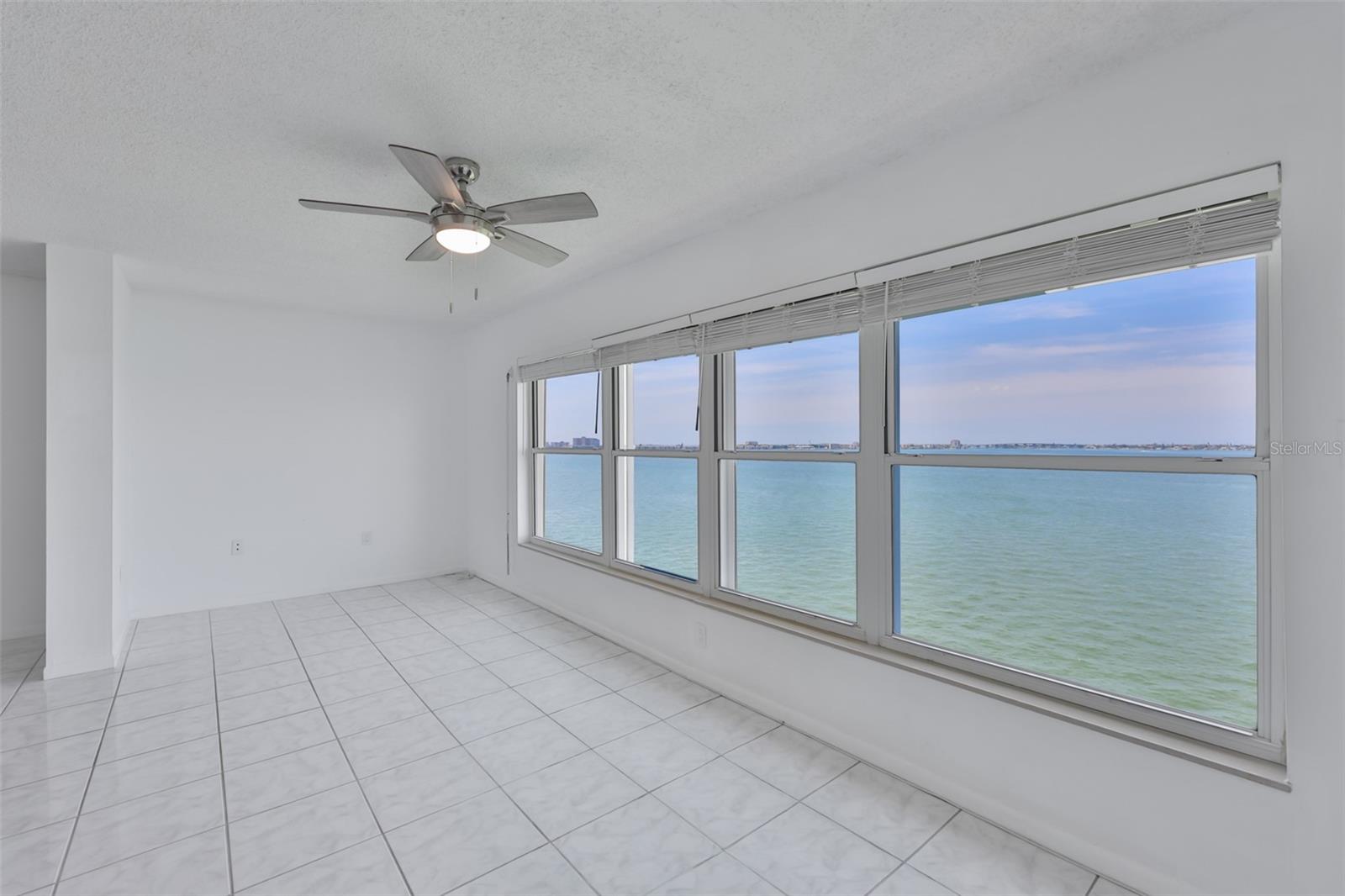 5980 SHORE BLVD S #907 — photo 10