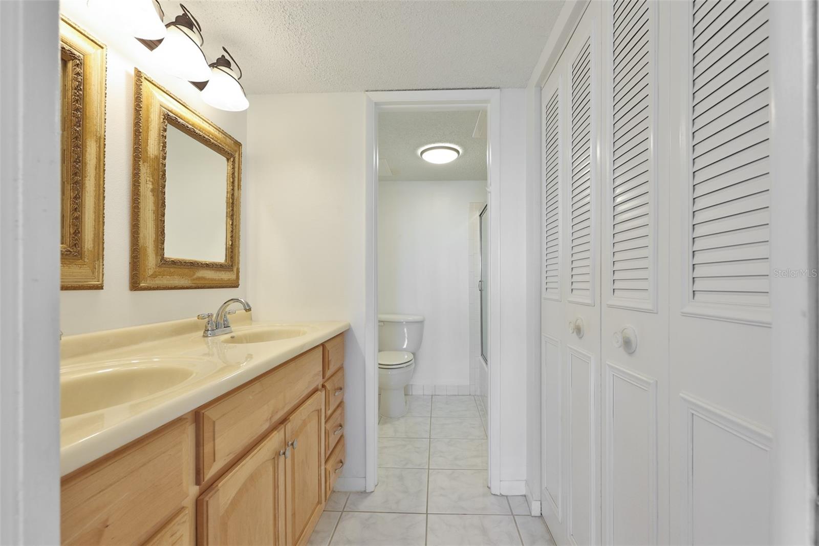 5980 SHORE BLVD S #907 — photo 15