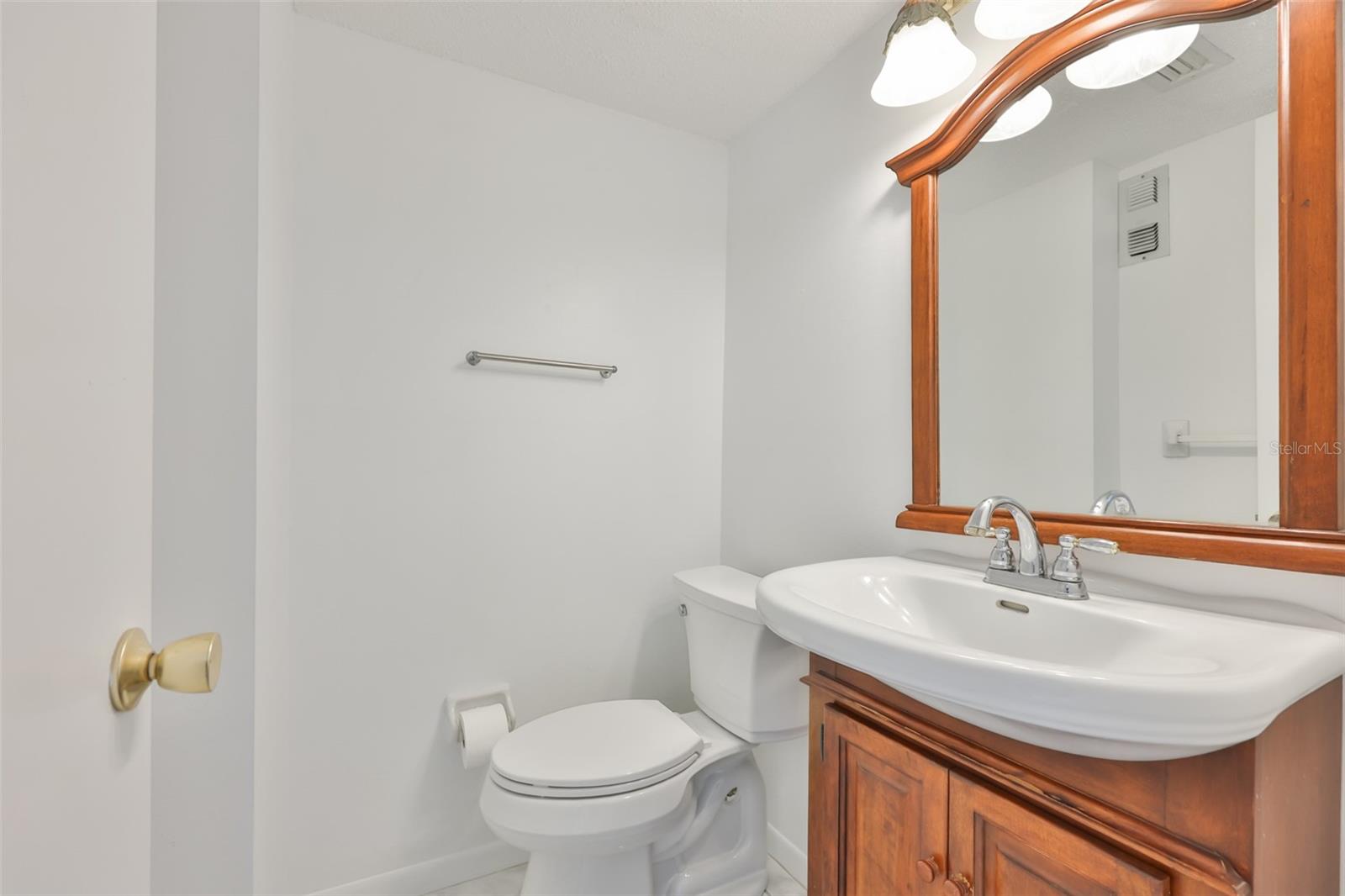 5980 SHORE BLVD S #907 — photo 14