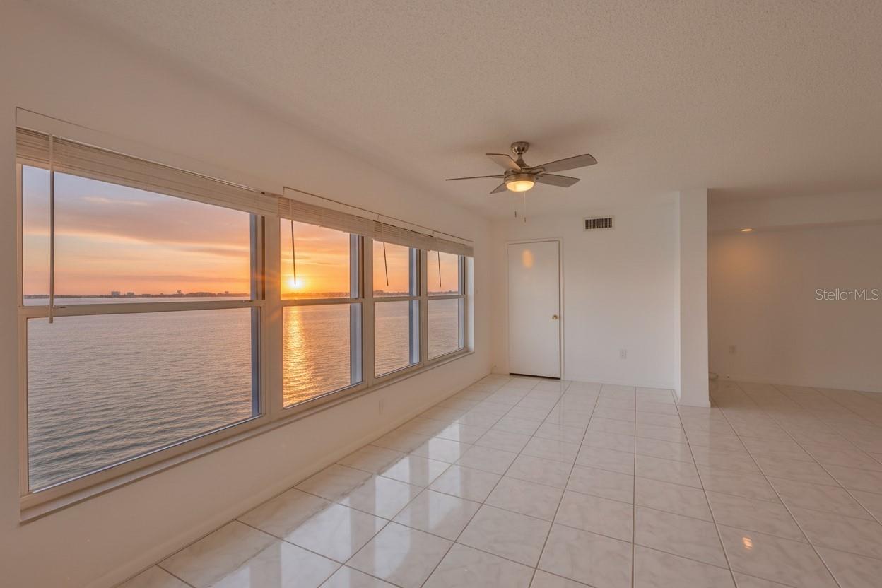 5980 SHORE BLVD S #907 — photo 9