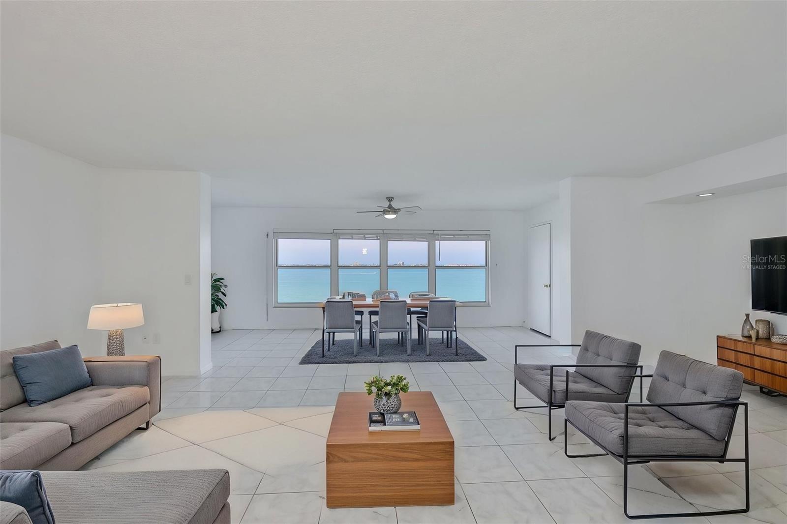 5980 SHORE BLVD S #907 — photo 6