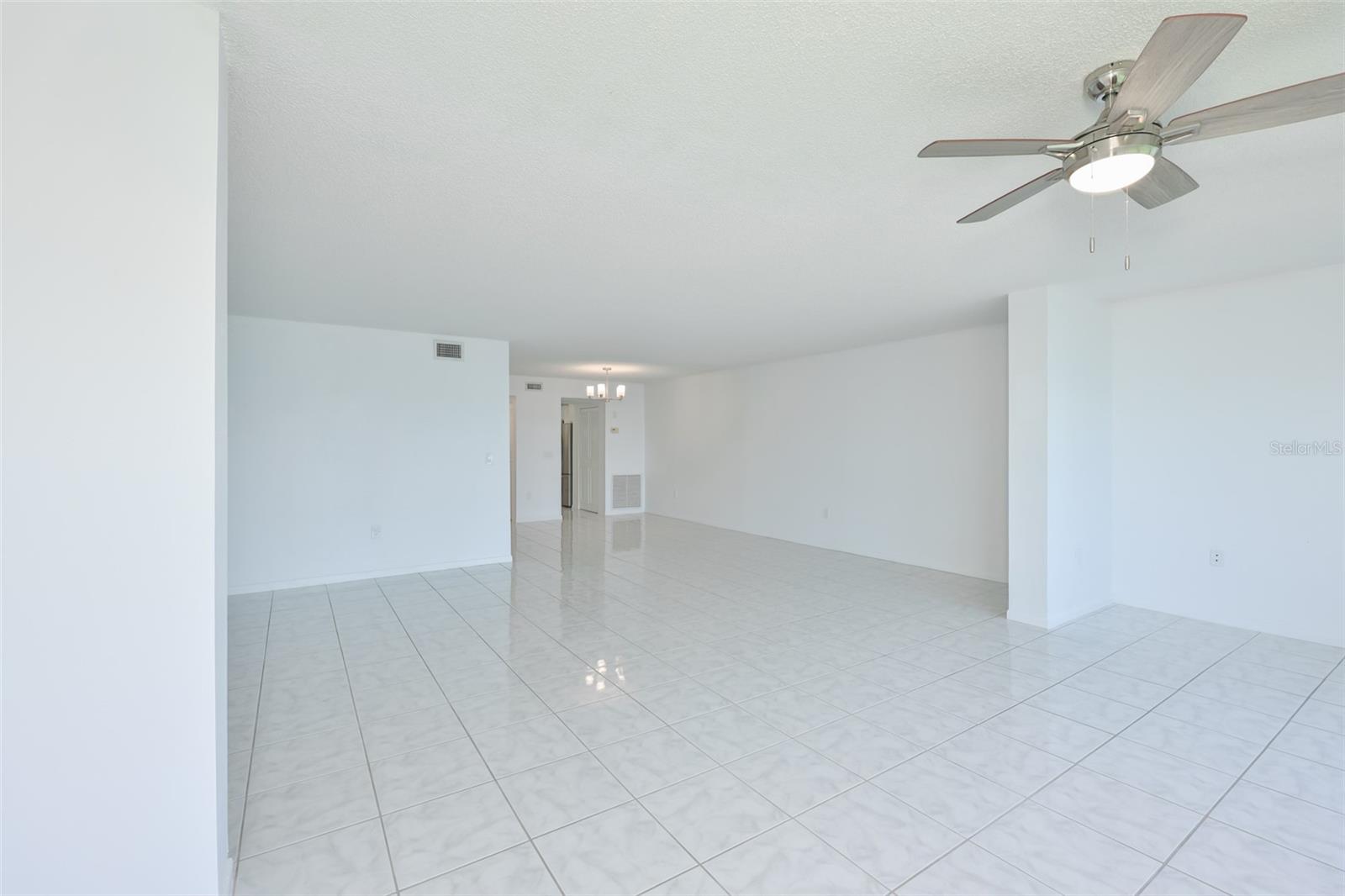 5980 SHORE BLVD S #907 — photo 8