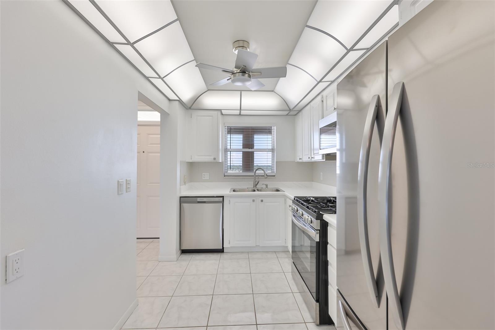 5980 SHORE BLVD S #907 — photo 5