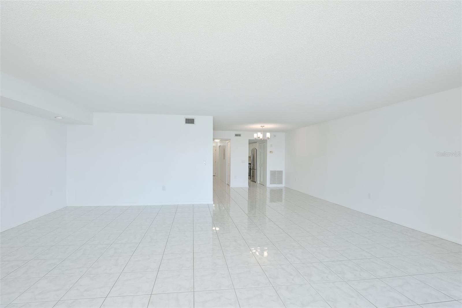 5980 SHORE BLVD S #907 — photo 11